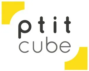 ptit cube