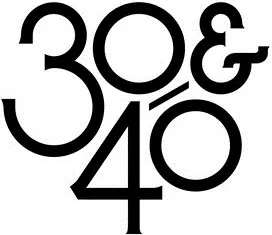 30 ET 40