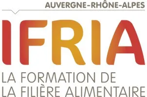 IFRIA AUVERGNE-RHÔNE-ALPES LA FORMATION DE LA FILIERE ALIMENTAIRE