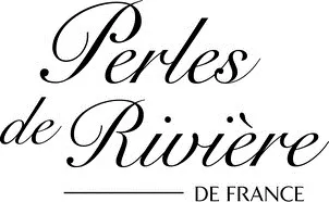 Perles de Rivière DE FRANCE