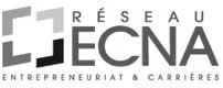 RESEAU ECNA ENTREPRENEURIAT & CARRIERES
