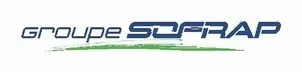 GROUPE SOFRAP