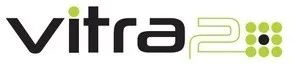 Vitra2