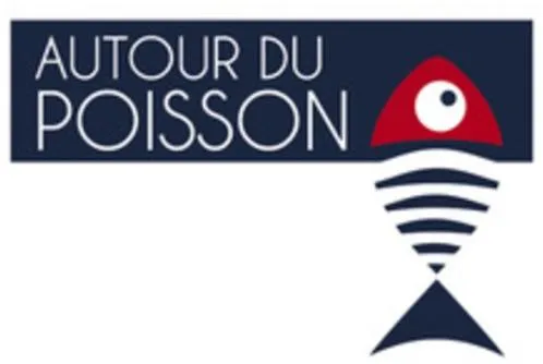 AUTOUR DU POISSON