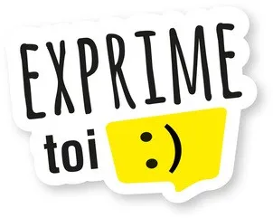 EXPRIME toi