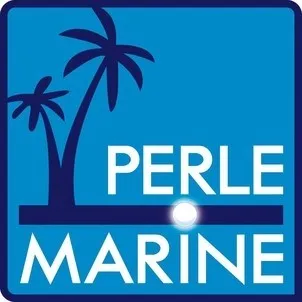 PERLE MARINE