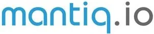 mantiq.io
