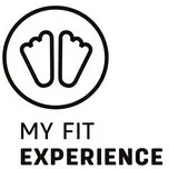 MY FIT EXPERIENCE