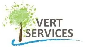 VERT SERVICES