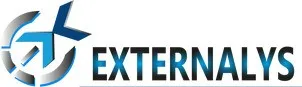 EXTERNALYS