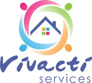 Vivacti services