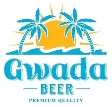 Gwada - BEER - PREMIUM QUALITY