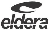 eldera
