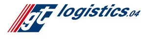 gt logistics.04