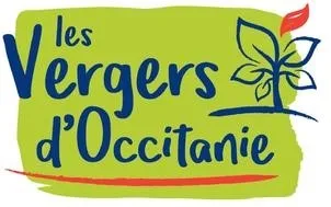 les Vergers d'Occitanie