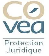 CO Véa Protection Juridique
