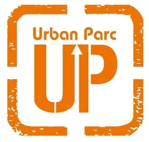 Urban Parc UP
