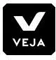 V VEJA