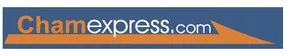 Chamexpress.com
