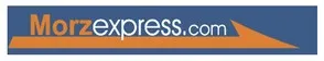 Morzexpress.com