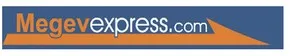Megevexpress.com