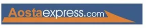 Aostaexpress.com