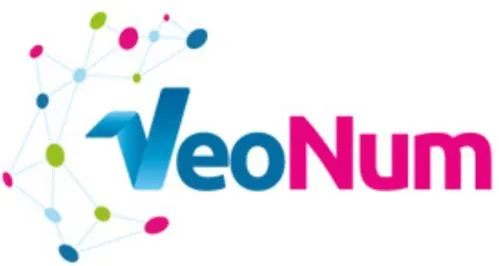 Veo Num