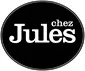 chez Jules
