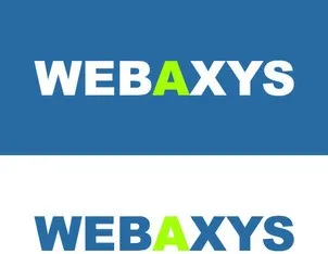 WEBAXYS