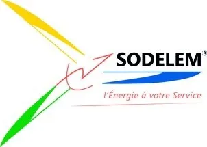 SODELEM L'Energie à votre Service