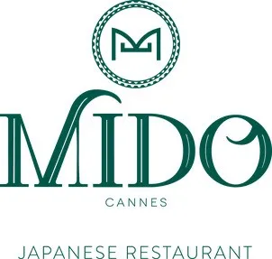 M MIDO CANNES JAPANESE RESTAURANT