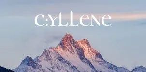 C:YLLENE