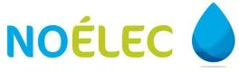 NOELEC