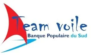 Team Voile Banque Populaire du Sud