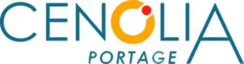 CENOLIA PORTAGE