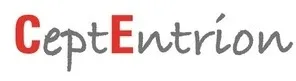 CeptEntrion