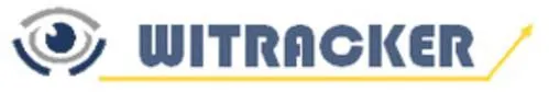 WITRACKER