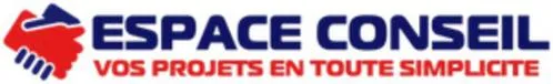 ESPACE CONSEIL VOS PROJETS EN TOUTE SIMPLICITE