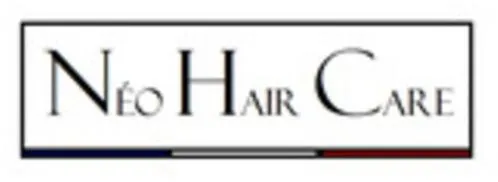 Néo Hair Care