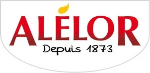 ALELOR Depuis 1873
