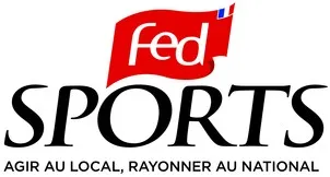fed SPORTS AGIR AU LOCAL, RAYONNER AU NATIONAL