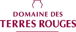 DOMAINE DES TERRES ROUGES