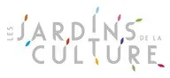 LES JARDINS DE LA CULTURE