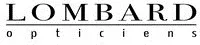 LOMBARD opticiens