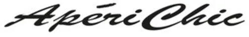 ApériChic