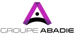 GROUPE ABADIE