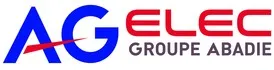 AGELEC GROUPE ABADIE