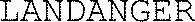 LANDANGER