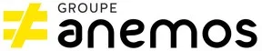 GROUPE ANEMOS