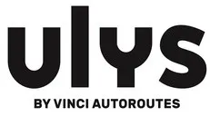 ULYS BY VINCI AUTOROUTES